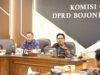 DPRD Bojonegoro Temukan Anomali DTSEN, Data Bansos Disorot