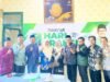 PGMM Bojonegoro Bongkar Kesenjangan Guru Negeri dan Swasta