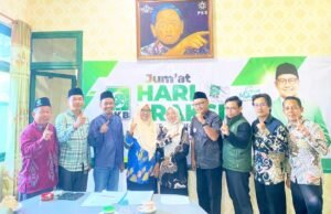 PGMM Bojonegoro Bongkar Kesenjangan Guru Negeri dan Swasta