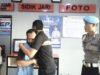 Video Viral Guncang Publik, Polisi Tuban Jalani Pemeriksaan Propam