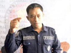 Viral Polisi Diduga Pukul Badut, Polres Tuban Buka Suara