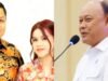 Usai Dadan Hindayana Ditangkap, 41 Dapur MBG Milik Anak Pejabat DPRD Sulsel Jadi Sorotan
