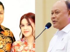 Usai Dadan Hindayana Ditangkap, 41 Dapur MBG Milik Anak Pejabat DPRD Sulsel Jadi Sorotan