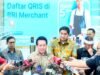 BRI Jadi Raja KPR Nasional, Salurkan Rp9,21 Triliun hingga Mei 2026
