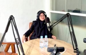Kepala TK di Bojonegoro Tegaskan Pendidikan Karakter Anak Butuh Keteladanan dan Peran Keluarga