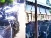 Kasus Korupsi BGN Meledak, Nasib 21 Ribu Motor Listrik Dipertanyakan