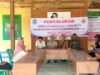 Warga Wedoro Lamongan Sumringah, Bantuan Tunai Langsung Cair Enam Bulan
