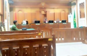 Hakim Kabulkan Praperadilan, Tersangka Harus Bebas Saat Itu Juga