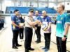 Bhayangkara Cup 2026 di Bojonegoro Resmi Bergulir, 29 Klub Voli U-19 Berebut Gelar