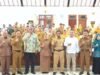 Pengangguran Lulusan SMK Masih Tinggi, Pemkab Bojonegoro Bergerak Cepat