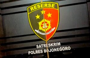 Praperadilan Dikabulkan, Penangkapan Ulang Satreskrim Polres Bojonegoro Picu Tanda Tanya Publik