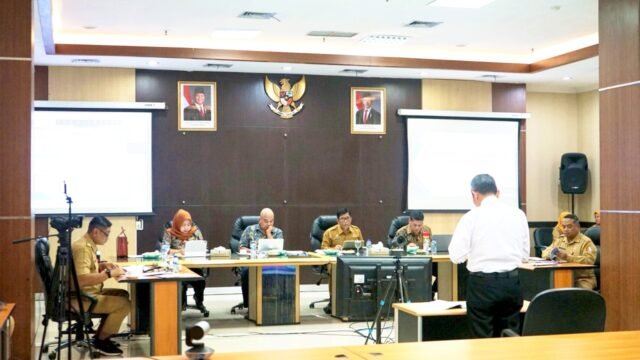 IMG-20260609-WA0015