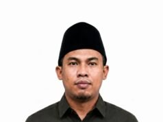 Kursi Ketua DPRD Magetan Diperebutkan, PKB Tegaskan Kapasitas Jadi Penentu Utama