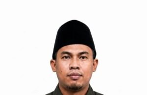 Kursi Ketua DPRD Magetan Diperebutkan, PKB Tegaskan Kapasitas Jadi Penentu Utama