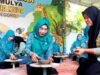 Dari Gerabah hingga Melon Premium, Potensi Malo Bikin Kagum TP PKK Bojonegoro