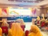 Layanan Pengaduan Gresik Makin Responsif, Ribuan Laporan Ditangani