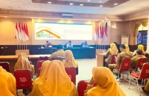 Layanan Pengaduan Gresik Makin Responsif, Ribuan Laporan Ditangani