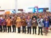 Bojonegoro Raih Penghargaan RTLH Terbaik 2 se-Jatim