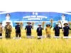 Ekonomi Bojonegoro Tumbuh, Pertanian Jadi Penyelamat Saat Migas Melambat