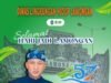 Segenap Staf DLH Lamongan Mengucapkan Selamat Hari Jadi Lamongan Yang ke-457