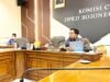 DPRD Bojonegoro Kawal Program 2026, Dinpora dan Transparansi Dana CSR BPR Dibahas
