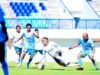 Polres Lamongan Unjuk Kekuatan di Kapolda Jatim Cup 2026