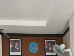 Aksi Nyata JAMAL Gagas Forum Lintas Sektor untuk Selamatkan Nasib Peternak Lamongan