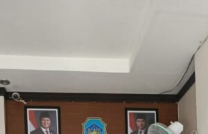 Aksi Nyata JAMAL Gagas Forum Lintas Sektor untuk Selamatkan Nasib Peternak Lamongan
