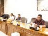 RPH Banjarsari Belum Temui Titik Terang, Komisi A DPRD Bojonegoro Dorong Mediasi
