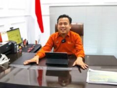 Pertanian Melaju, Ekonomi Bojonegoro Tetap Tertahan Gara-Gara Migas