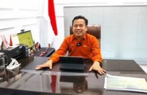 Pertanian Melaju, Ekonomi Bojonegoro Tetap Tertahan Gara-Gara Migas