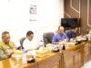 Komisi B DPRD Bojonegoro Kawal Ketat Target 2026, Pelayanan Publik hingga Ekonomi Dibahas