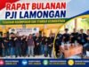 Program Sambang Desa PJI Lamongan Tuai Apresiasi Kepala Desa
