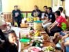 Nggemblang Kampung Samin Bojonegoro, Tradisi Leluhur yang Tetap Bertahan di Tengah Zaman