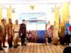Anak Muda Bojonegoro Siap Jadi Pengusaha Batik, Ini Langkah Nyatanya