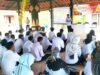 Tagana Bojonegoro Cetak Relawan Muda Tangguh Hadapi Bencana