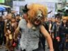 Ngarak Banteng 1 Suro Empu Supo 2026 Segera Digelar, 50 Kontingen Siap Meriahkan Kota Batu