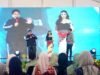 BWBF 2026 Buktikan Batik Bojonegoro Bisa Jadi Streetwear Kekinian