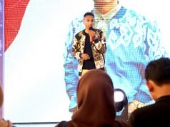 UMKM Bojonegoro Diajak Naik Kelas, Ini Strategi Jualan Digital yang Bikin Produk Makin Laris