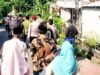 Tradisi Sedekah Bumi Tumbrasanom Kedungadem Bojonegoro, Wujud Syukur atas Panen Melimpah