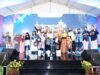 Gefia Juara Lomba Mendongeng Bojonegoro Wastra Batik Festival 2026, Sisihkan Puluhan Peserta