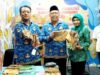 BWBF 2026 Jadi Panggung Disabilitas Bojonegoro Unjuk Karya