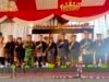 Menjaga Jejak Sedulur Sikep, Ngangsu Kawruh Samin Bojonegoro Hidupkan Nilai Luhur