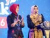 Bojonegoro Wastra Batik Festival 2026 Sukses Besar, Omzet Tembus Rp1,4 Miliar dalam 4 Hari