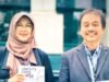 Polda Metro Jaya Buka Suara soal Penangkapan Roy Suryo dan Dokter Tifa