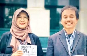 Polda Metro Jaya Buka Suara soal Penangkapan Roy Suryo dan Dokter Tifa