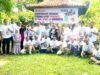 KSPI dan INA BAN Bersatu, Desak Indonesia Tinggalkan Asbes