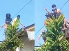 Bocah di Cakung Jakarta Diduga Jadi Korban Pemerkosaan Tetangga