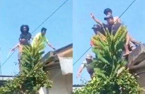 Bocah di Cakung Jakarta Diduga Jadi Korban Pemerkosaan Tetangga