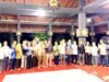 Selangkah Lagi Mendunia, Geopark Bojonegoro Jalani Pra Validasi UNESCO